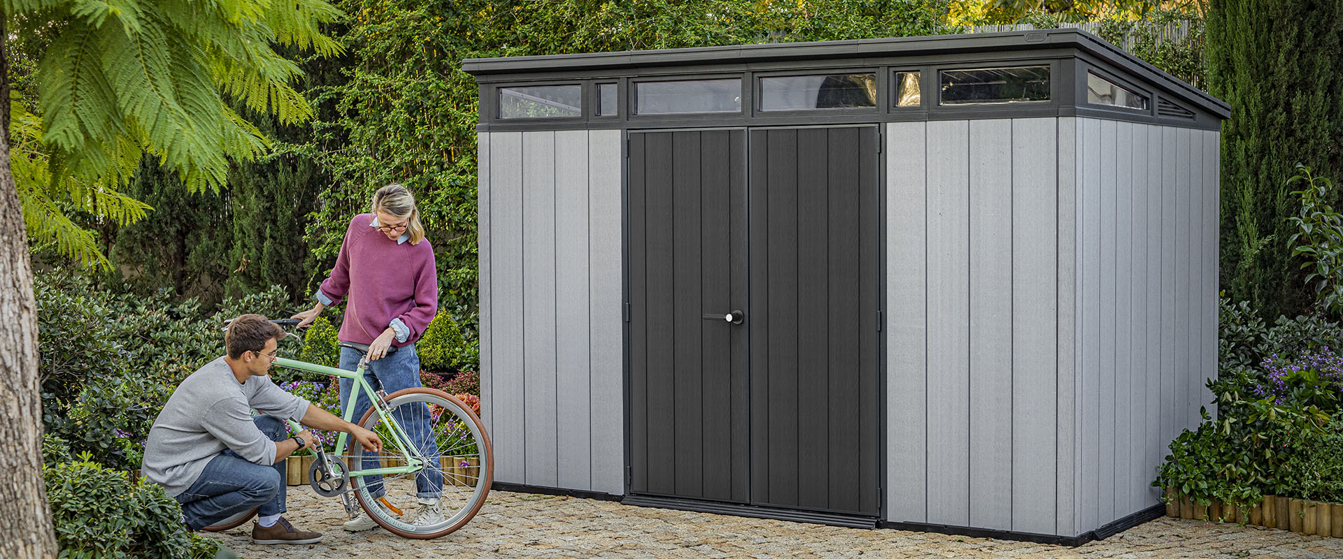 does-a-shed-increase-your-home-value-keter-us